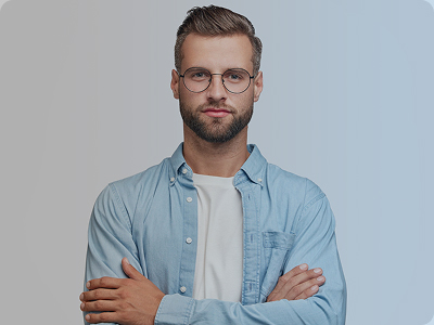 Stefan Lorenz – CTO von Acnelux