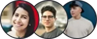 Bewertungssiegel von Acnelux